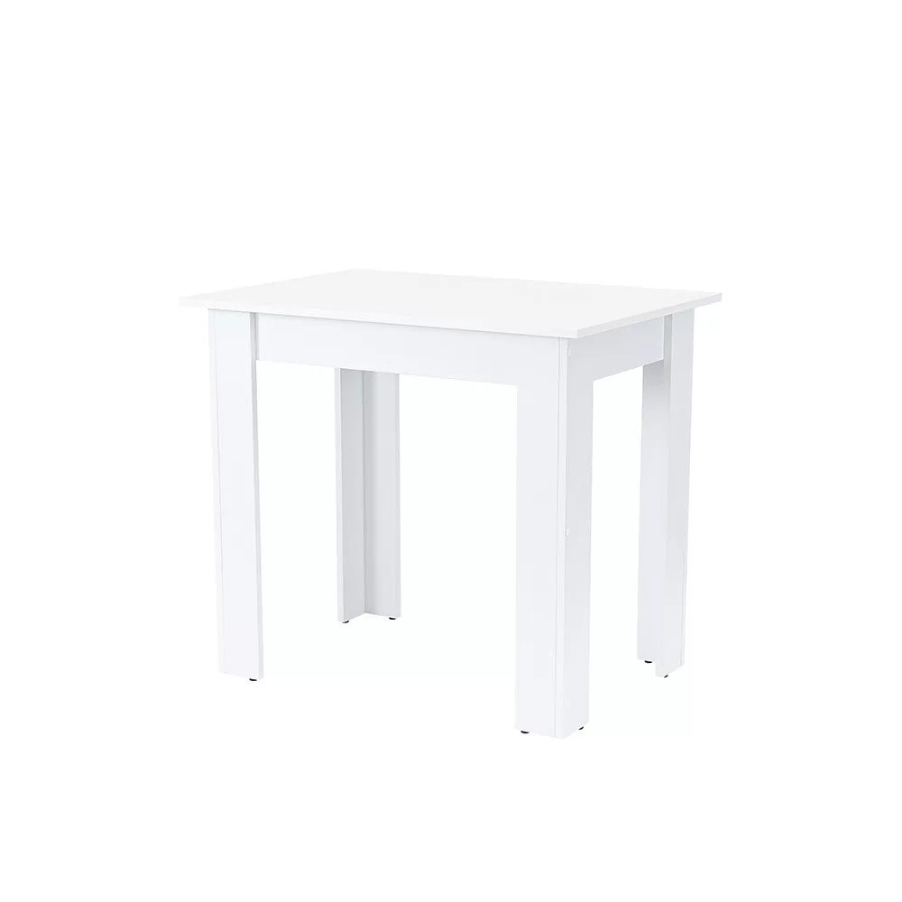 Homelux 1