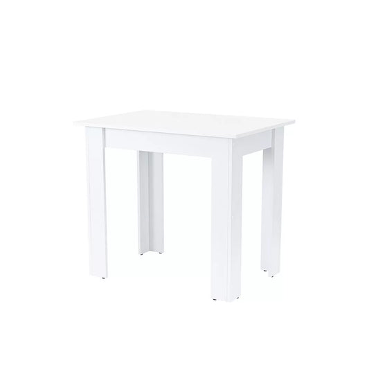 Homelux 1