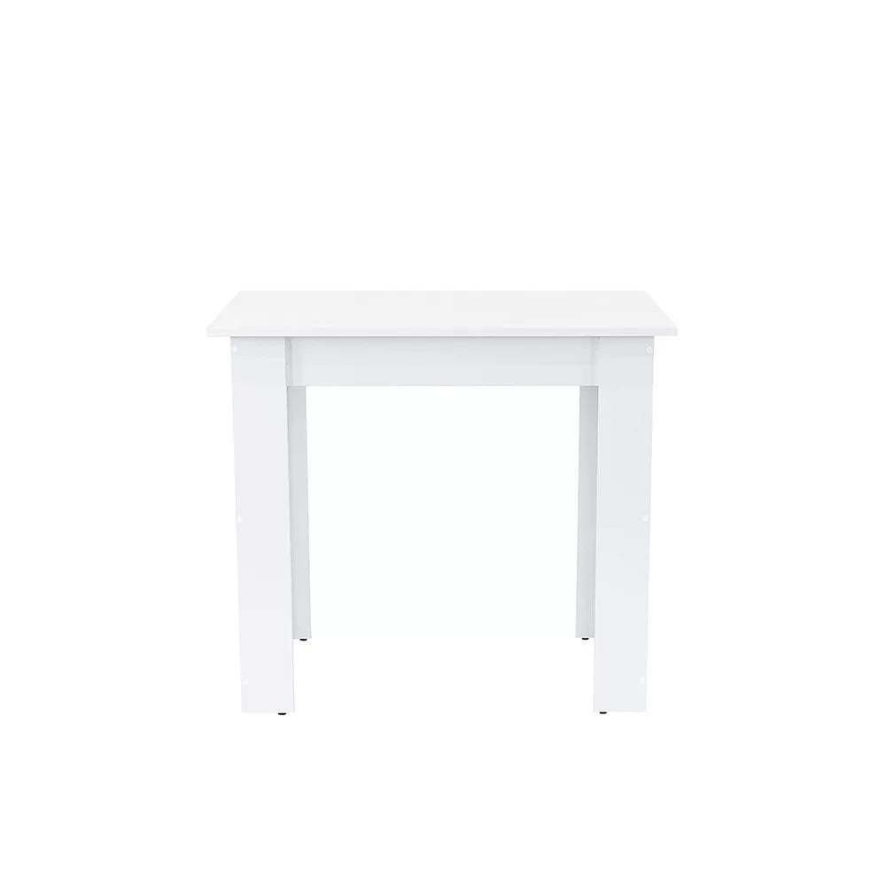 Homelux 5