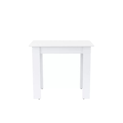 Homelux 5