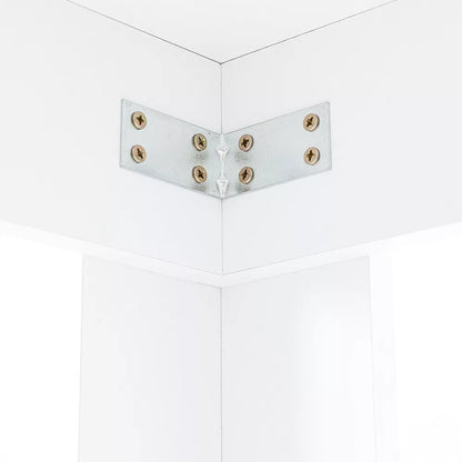 Homelux 8