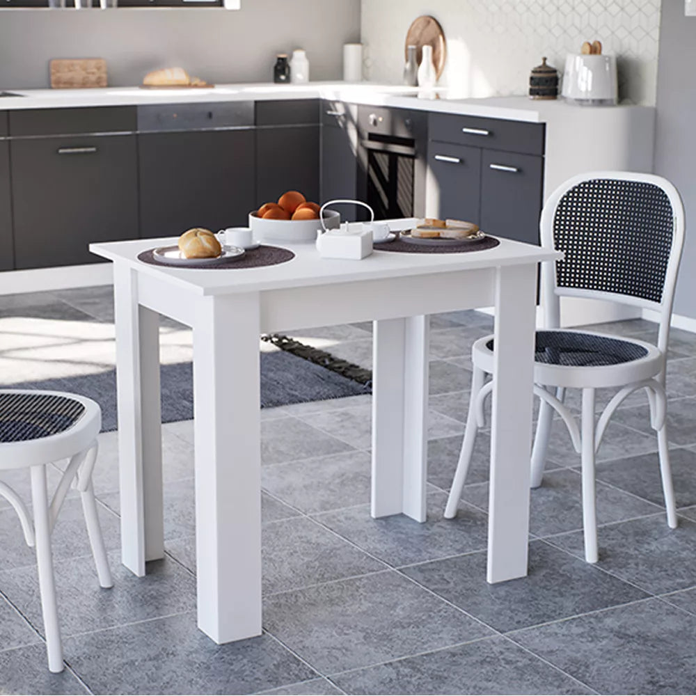 Homelux 2