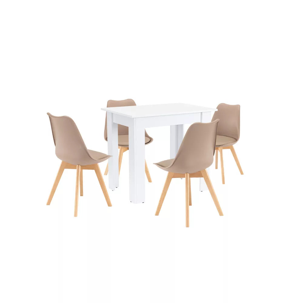 Homelux 1