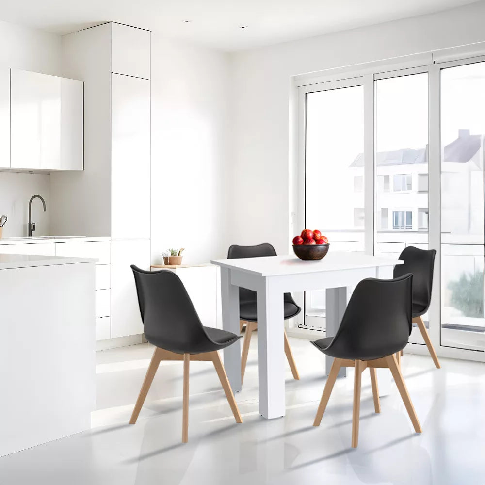 Homelux 2
