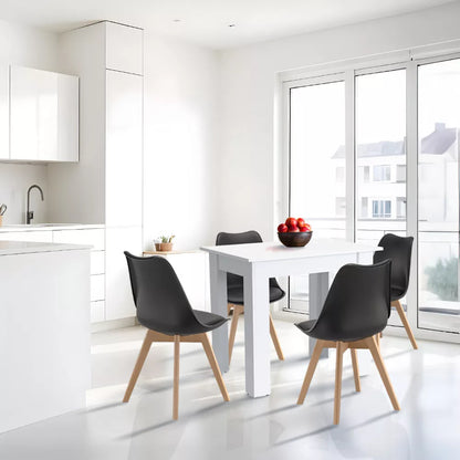 Homelux 2
