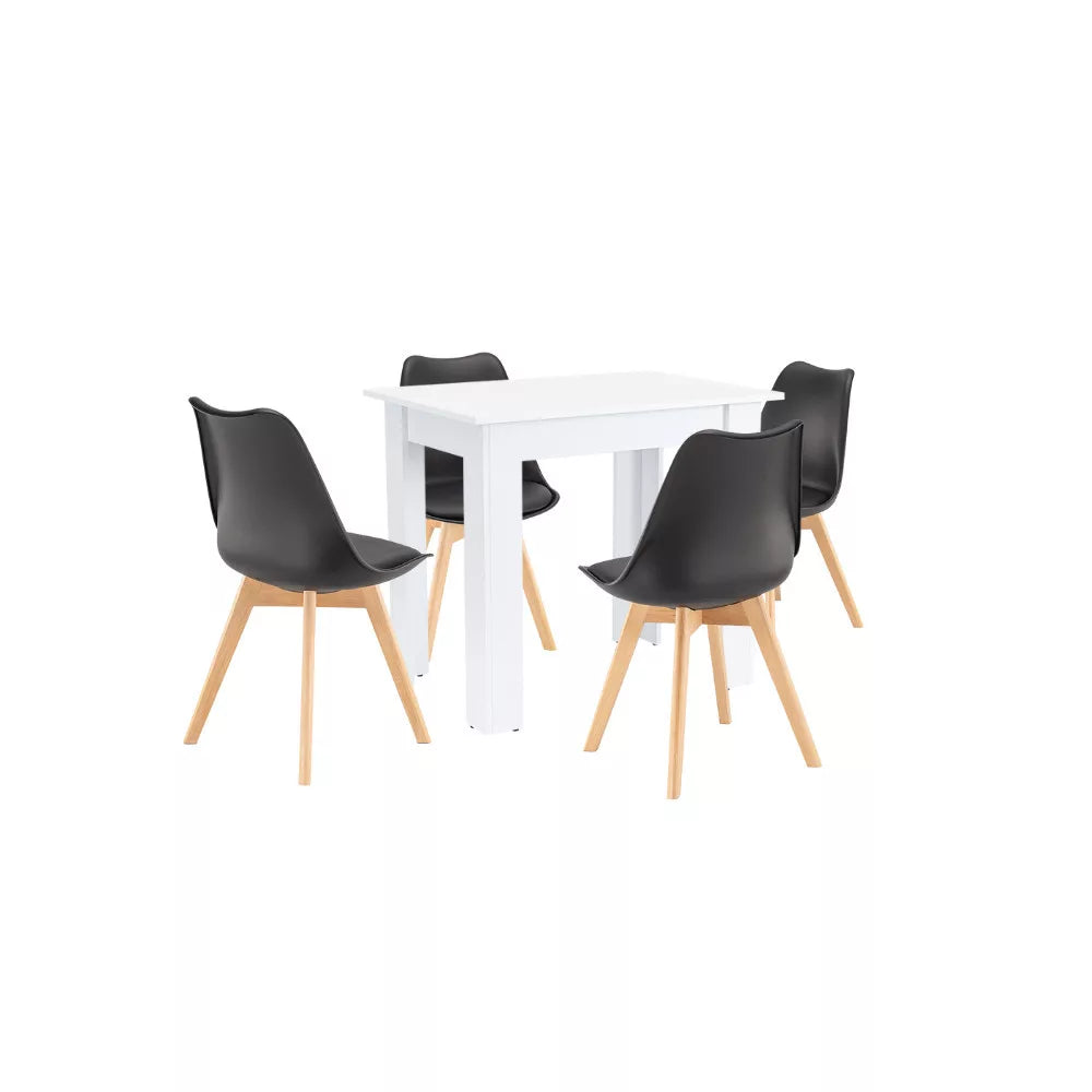 Homelux 1