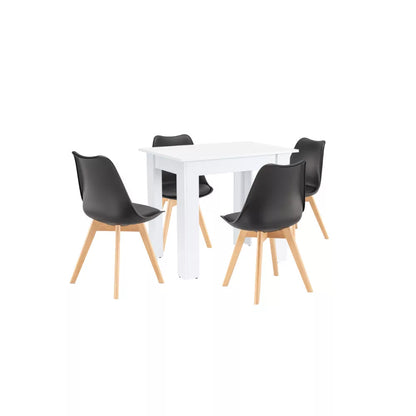 Homelux 1