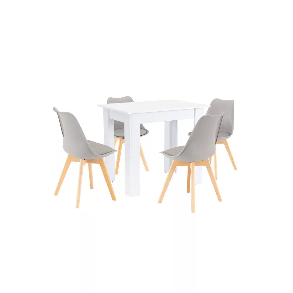 Homelux 1