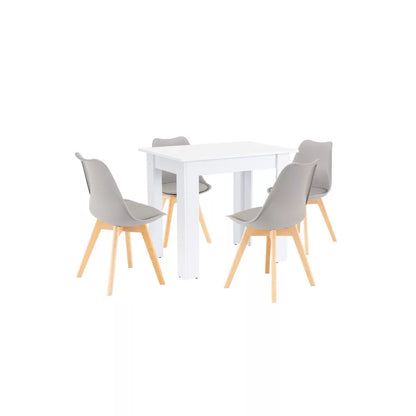 Homelux 1
