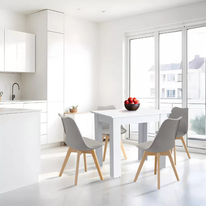 Homelux 2