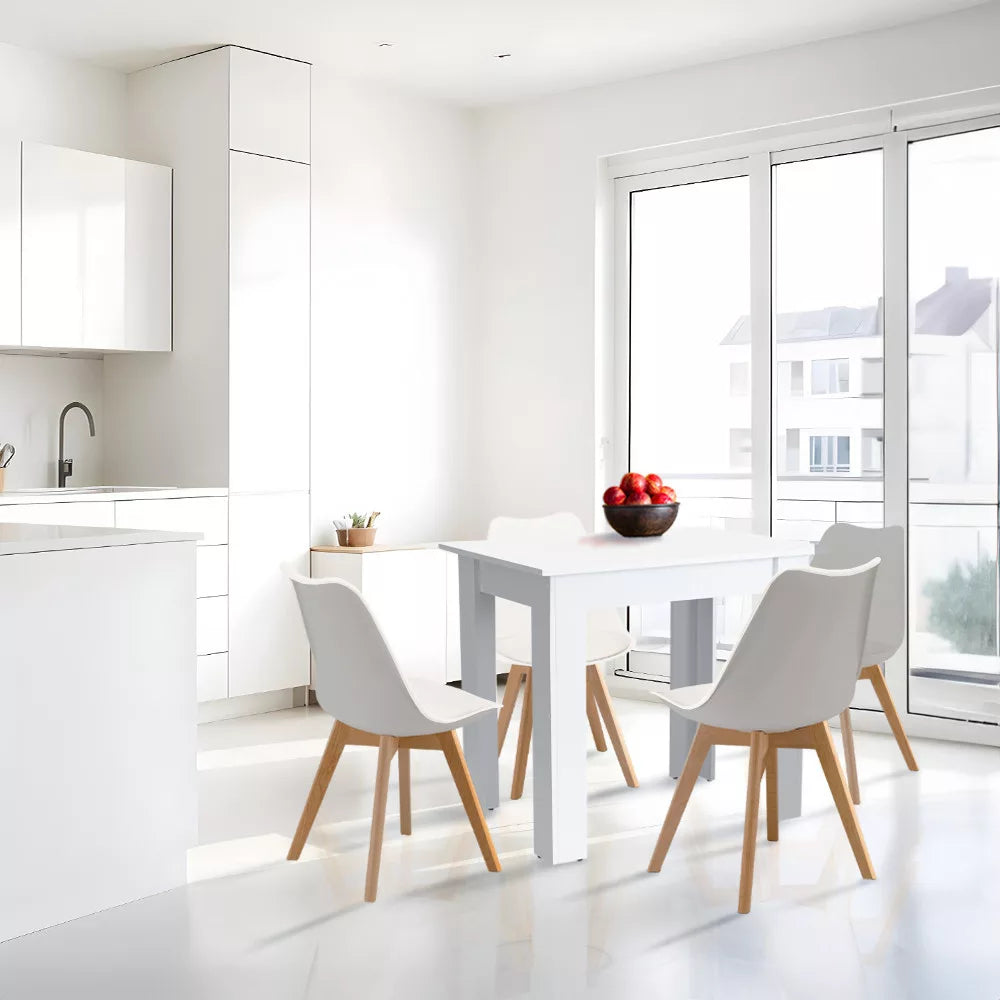 Homelux 2