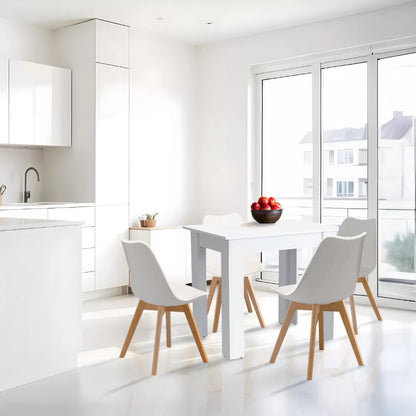 Homelux 2