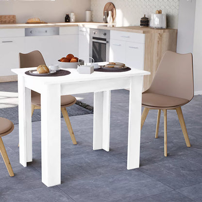 Homelux 3