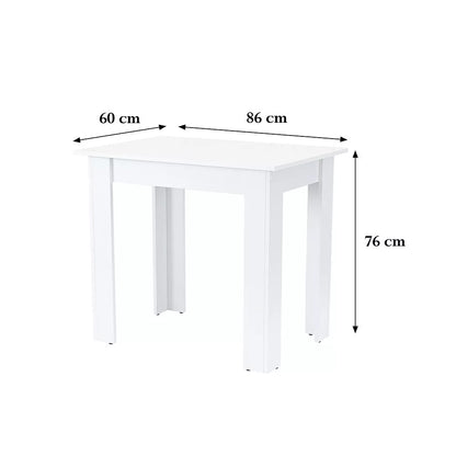 Homelux 4