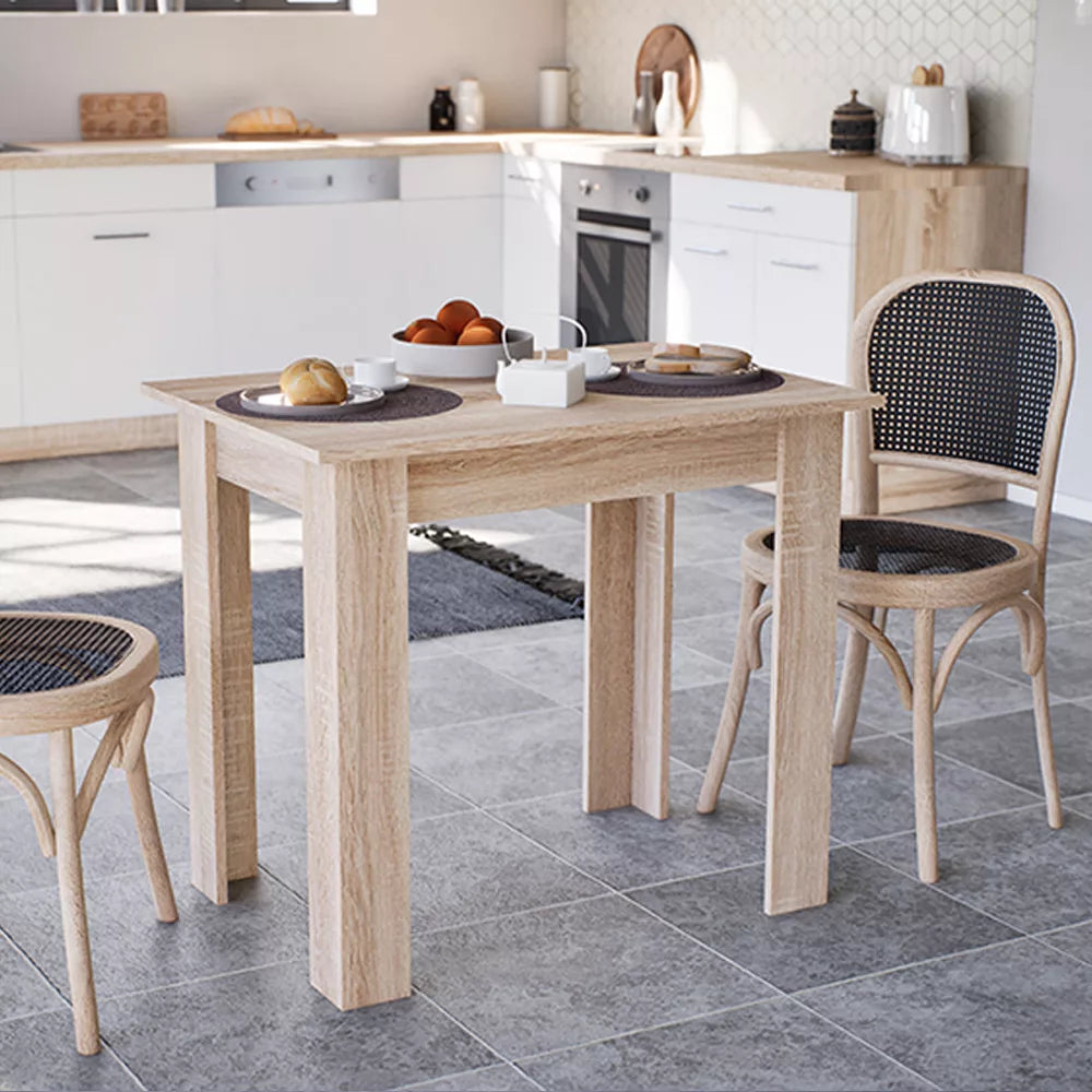 Homelux 2