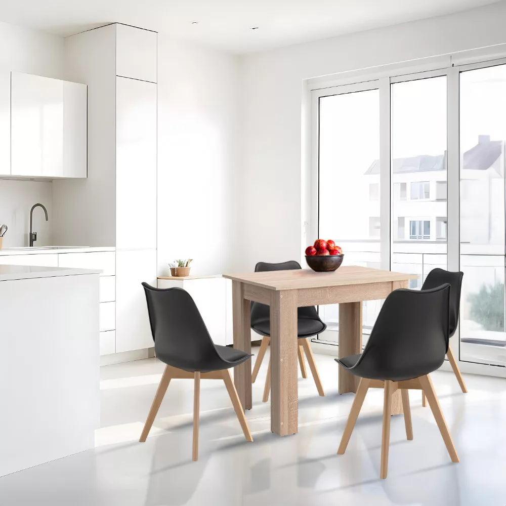 Homelux 2