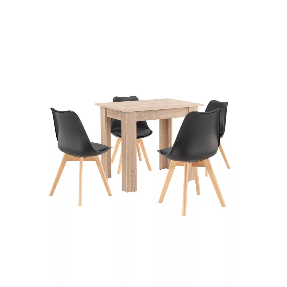 Homelux 1