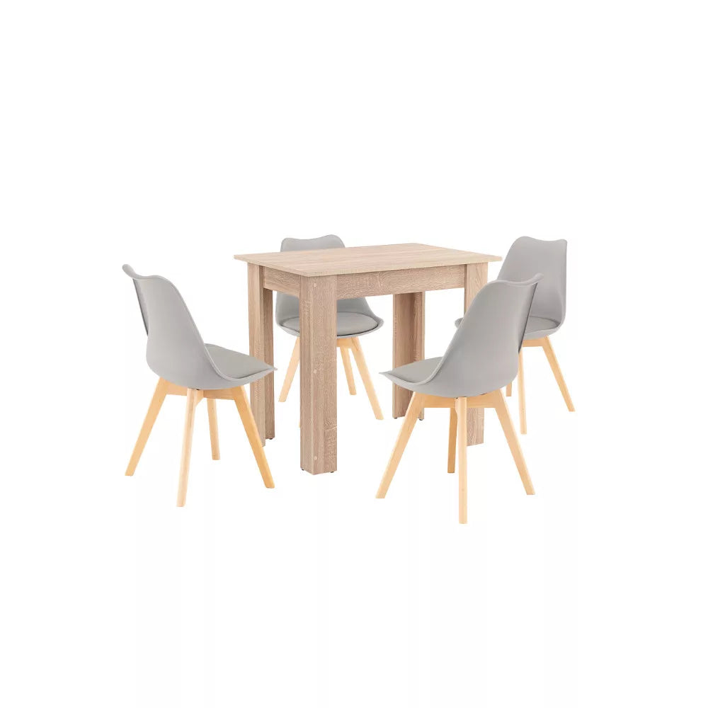 Homelux 1