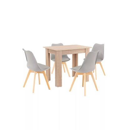 Homelux 1