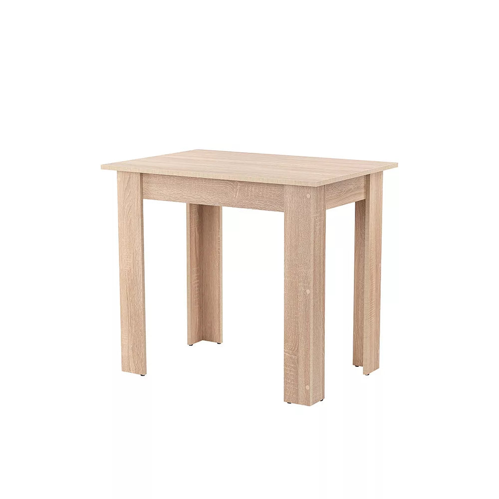 Homelux 1