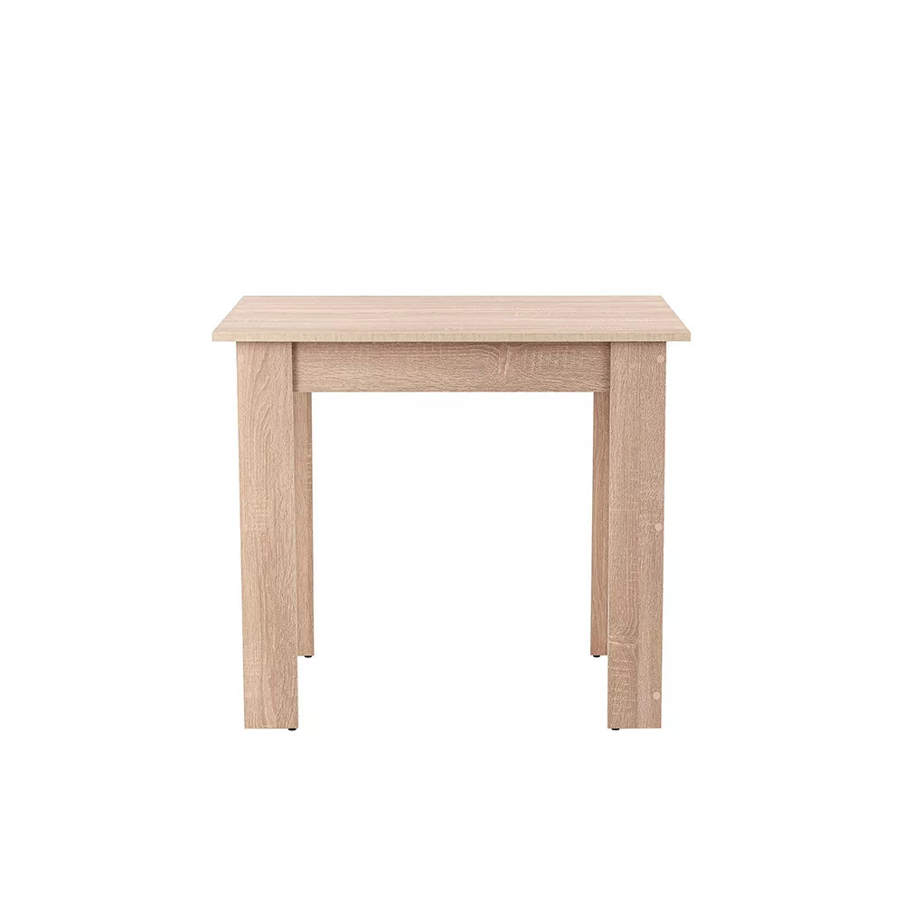 Homelux 5