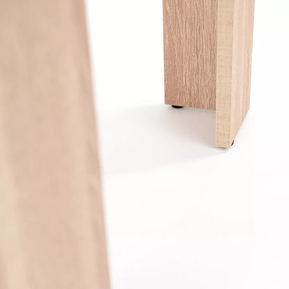 Homelux 9