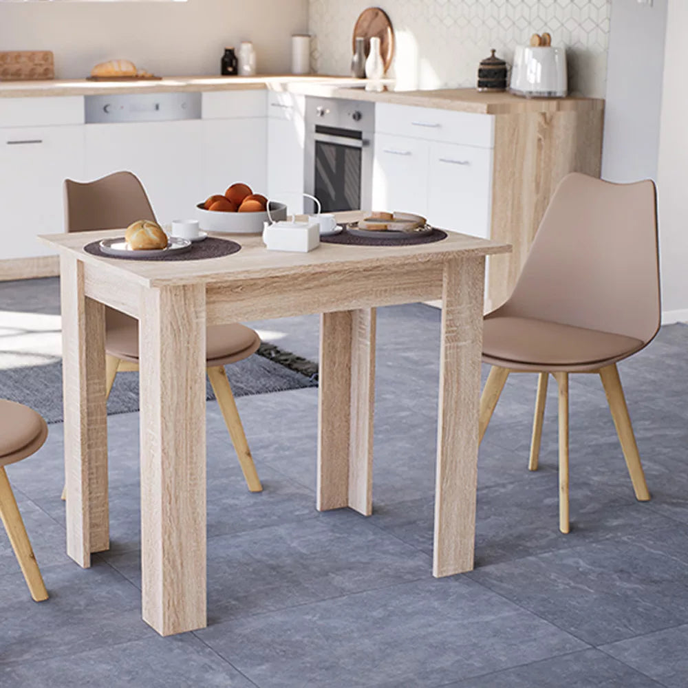 Homelux 3