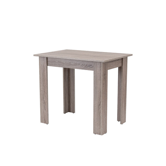 Masă de dining Yorki Standard 86x60 cm stejar yorki