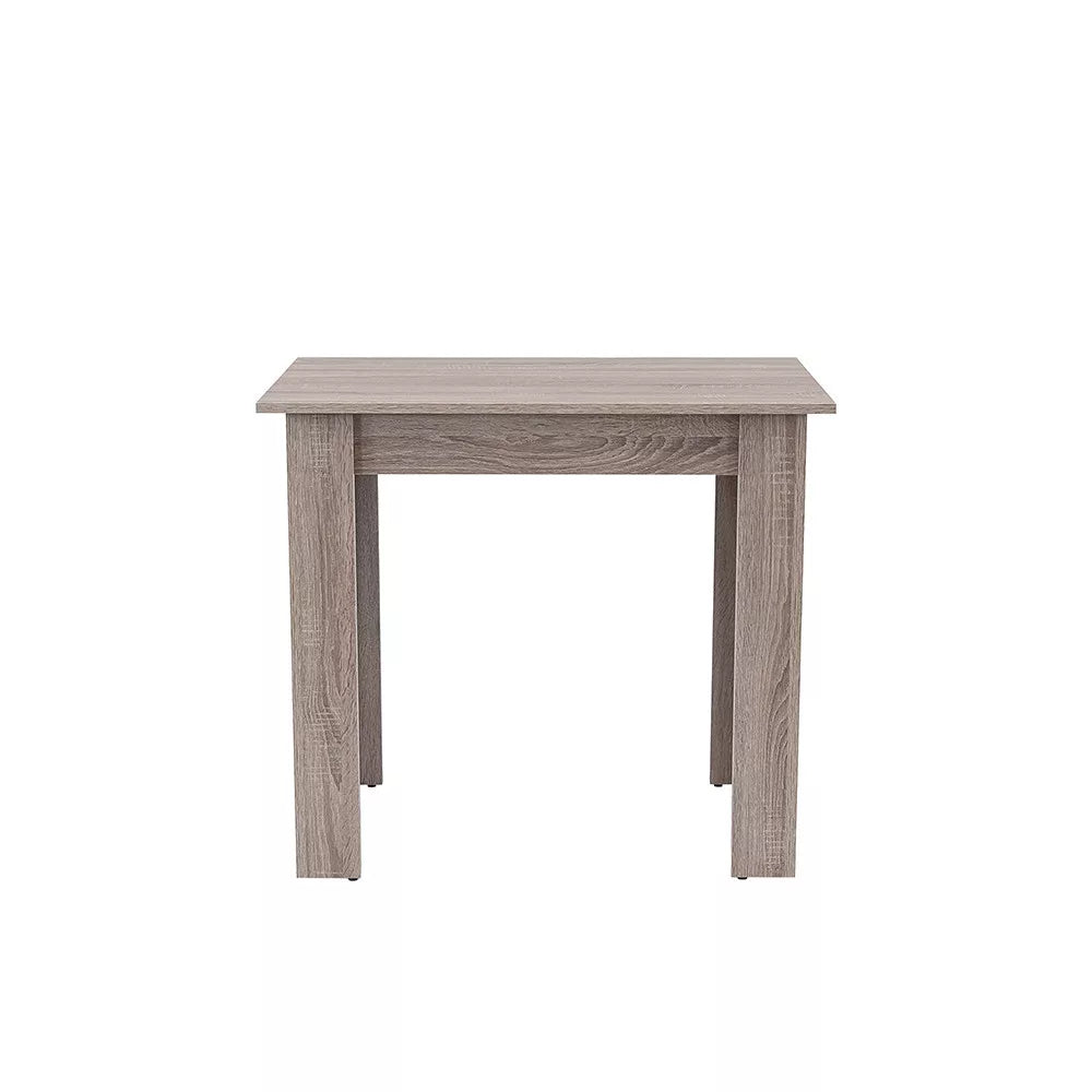 Homelux 5