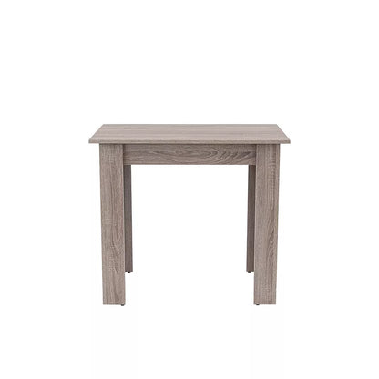 Homelux 5