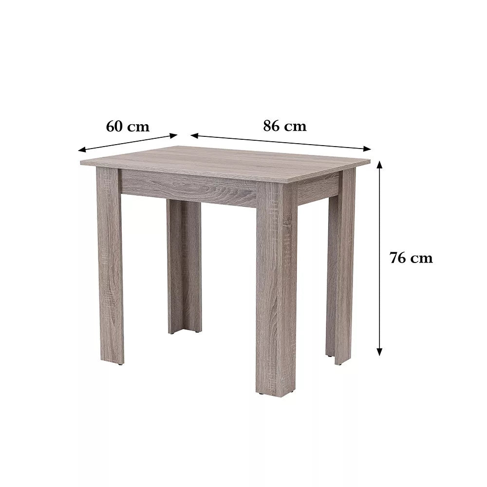 Homelux 4