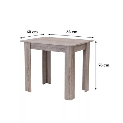 Homelux 4