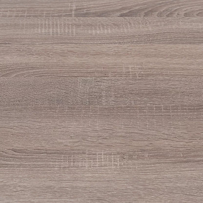 Homelux 6