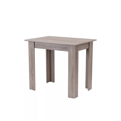 Homelux 1