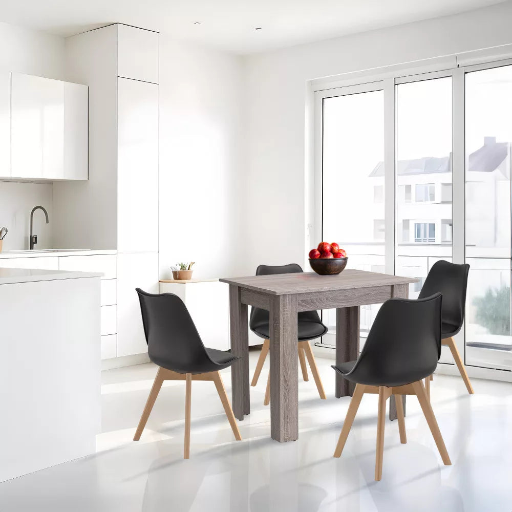 Homelux 2
