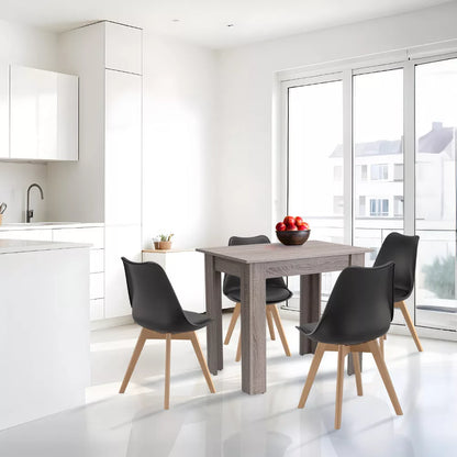 Homelux 2