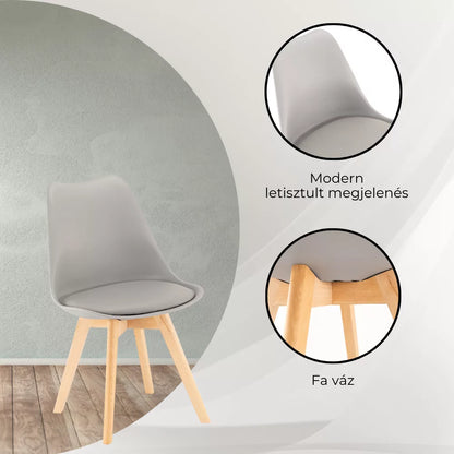 Homelux 6