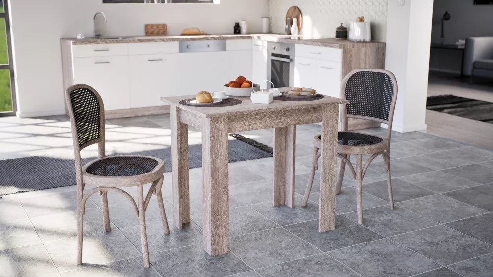 Homelux 2