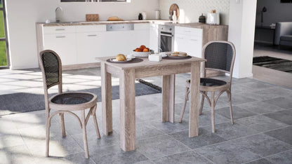 Homelux 2