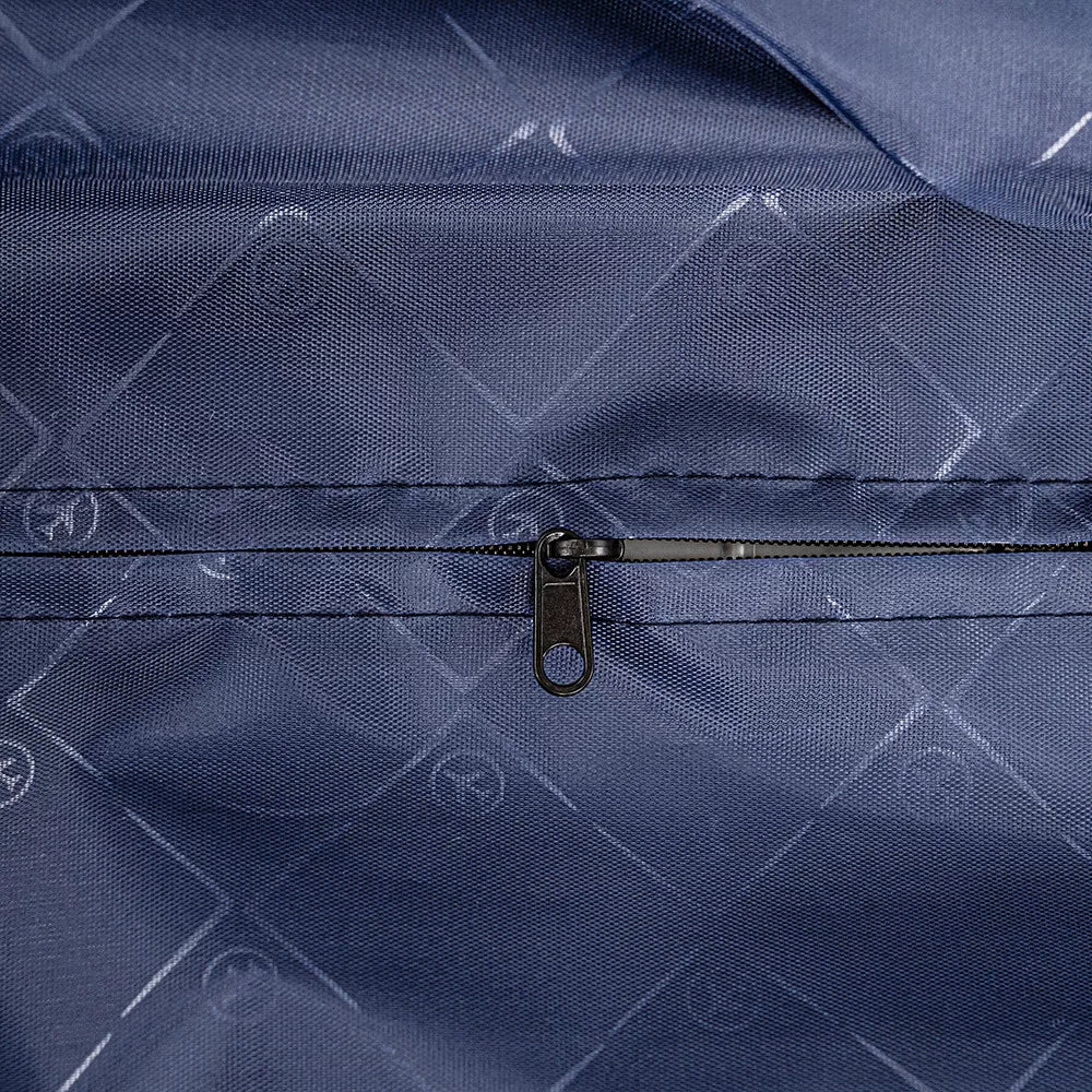 Homelux 10