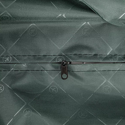 Homelux 13