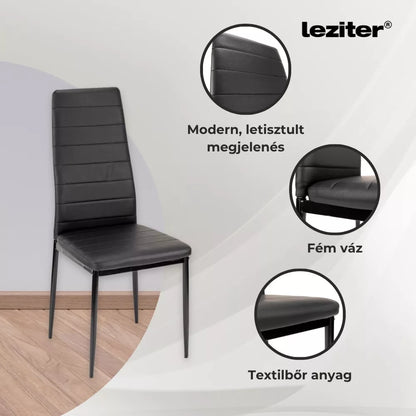 Homelux 4