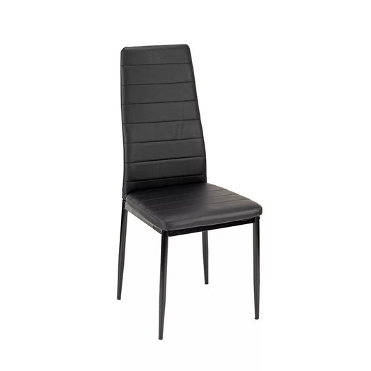Homelux 1