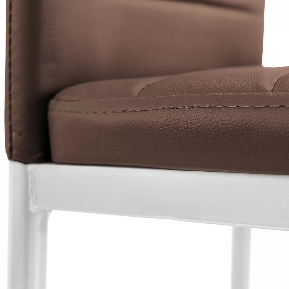 Homelux 6