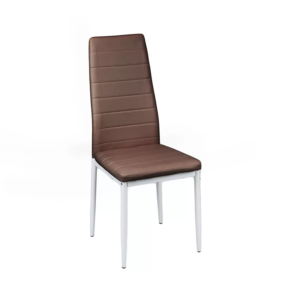 Homelux 1