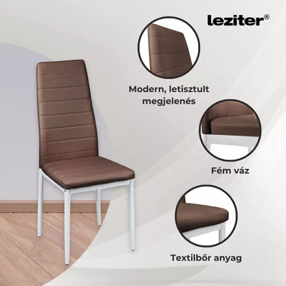Homelux 4