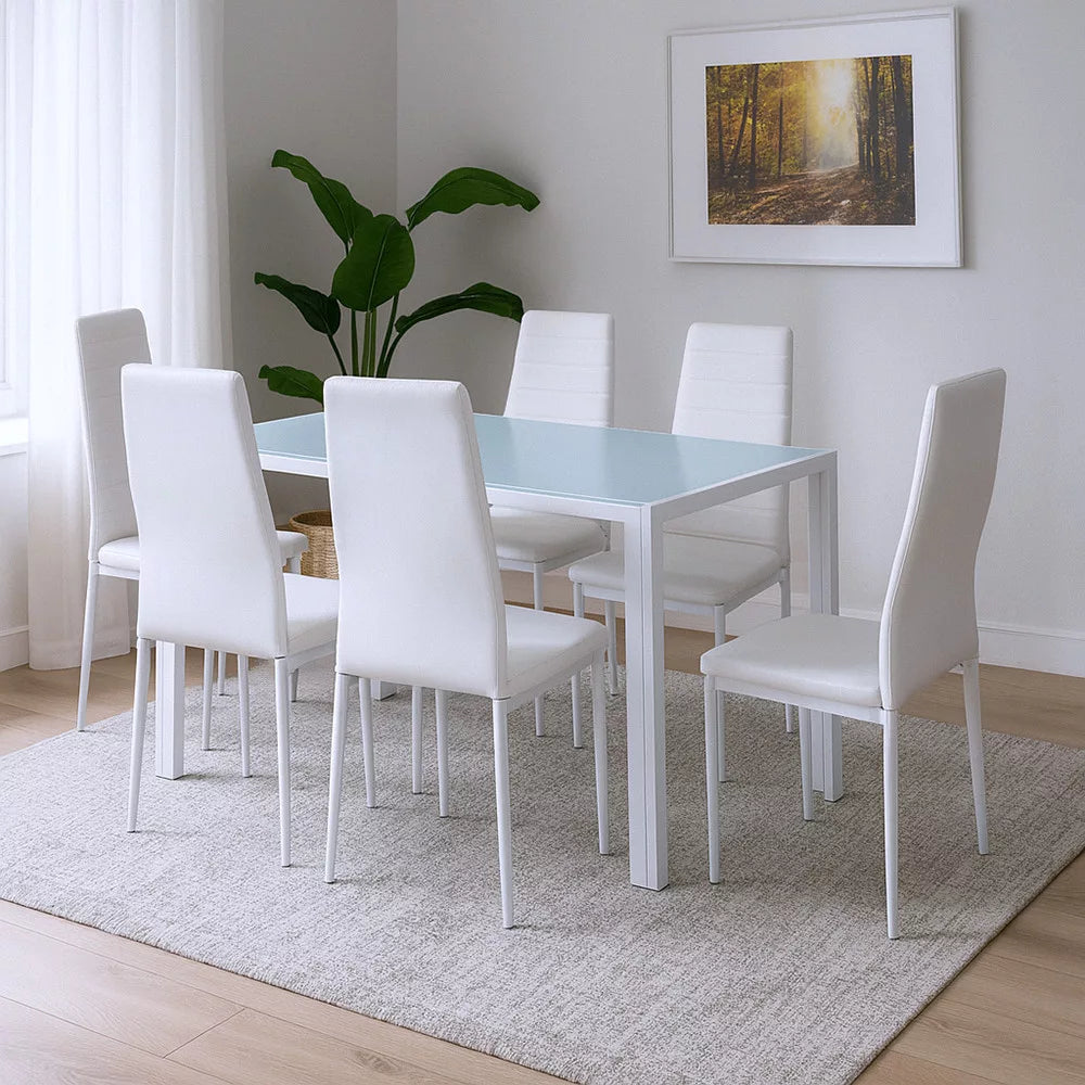 Homelux 2