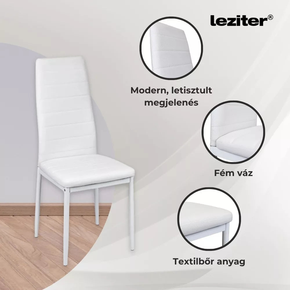 Homelux 4