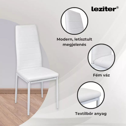 Homelux 4
