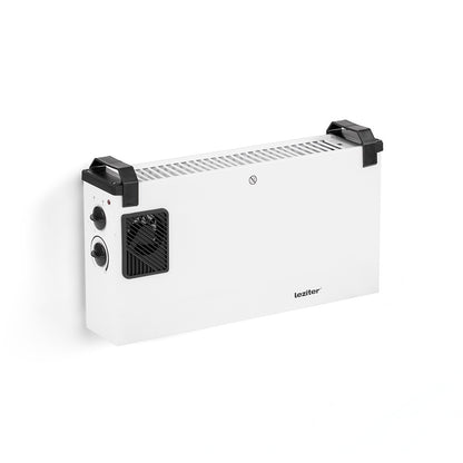 Încălzitor electric Mistral 750W / 2000W